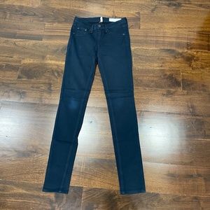 Rag and Bone Denim